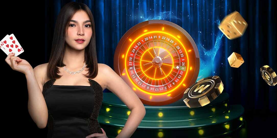 Cấu hình chip và game tốt nhất cho người mới chơi baccarat